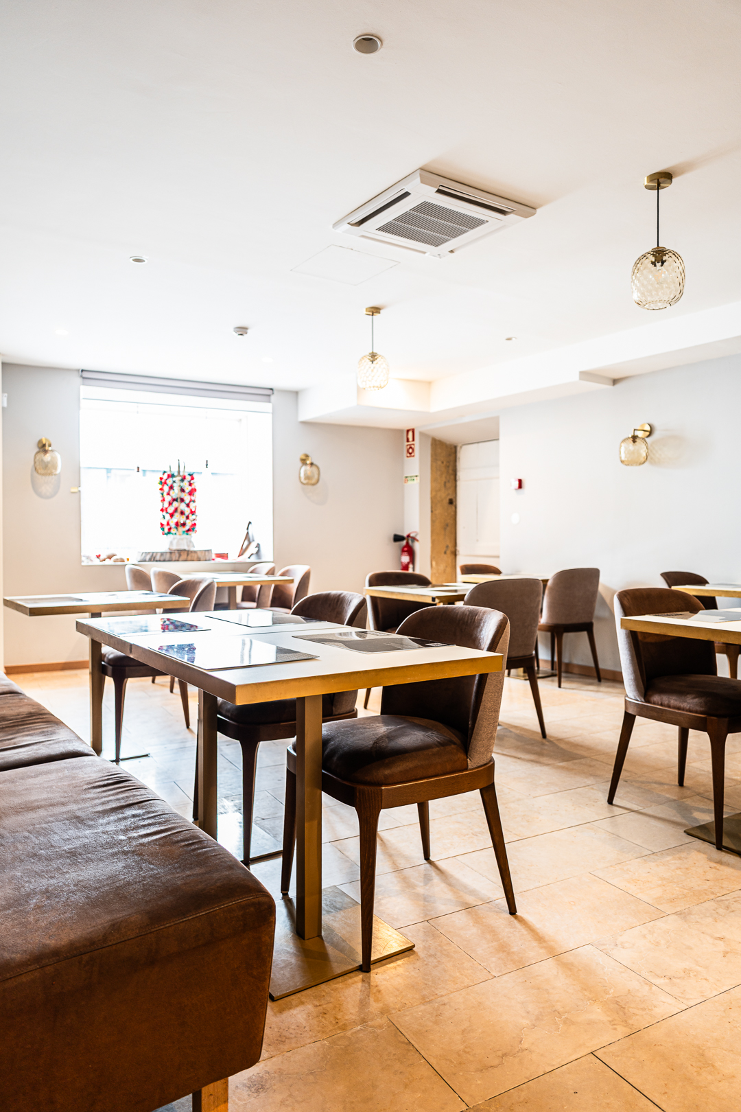 Ameijoas à Bulhão Pato