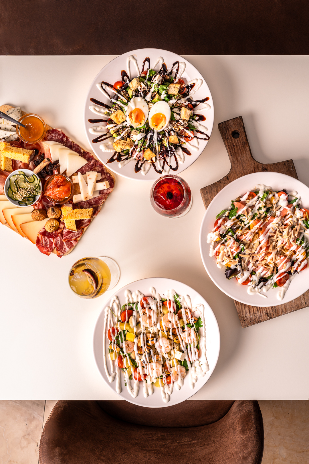 Pudim Abade de Priscos